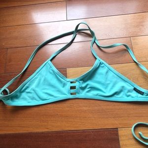 Jolyn top size large